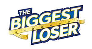 biggest-loser