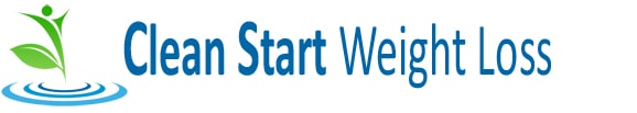 CSWL-Logo---blue